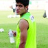 الفهمي: الانتصارات لغتنا الفهمي: الانتصارات لغتنا