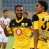 المهاجم عمرو مرعي يعود لتدريبات وادي دجلة استعدادًا للأهلي المهاجم عمرو مرعي يعود لتدريبات وادي دجلة استعدادًا للأهلي