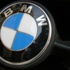 “بي إم دبليو” تحصل على مزيد من الوقت لاستبدال وسائد هوائية معيبة BMW