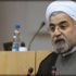 التحقيق مع الرئيس الإيراني بسبب "فيسبوك وتويتر"