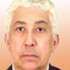 أسيوط تنهي استعداداتها لزيارة الرئيس مرسي غدًا الجمعة