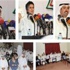 الكلمة للشعب الذي تجرع المر ليختار صفوة المشرعين