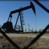 ارتفاع صادرات النفط الخام السعودي