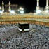 854 ألف حاج يصلون إلى السعودية حتى يوم أمس الاربعاء