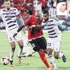 يوسف عبدالله: مؤتمر عام على هامش نهائي الكأس