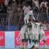 السعودية تتغلب على الصين وتتصدر مجموعته في تصفيات كأس آسيا السعودية تتغلب على الصين وتتصدر مجموعته في تصفيات كأس آسيا