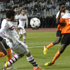 رئيس جازيل ساخرا: الإياب أمام الزمالك؟ سنخسر في تشاد 8-0 رئيس جازيل ساخرا: الإياب أمام الزمالك؟ سنخسر في تشاد 8-0