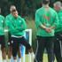 المنتخب الوطني قد يكتفي بمباراة واحدة لتحضير كأس إفريقيا