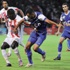 المغرب التطواني في قمة صعبة أمام الوداد البيضاوي - كرة القدم - الدوري المغربي المغرب التطواني في قمة صعبة أمام الوداد البيضاوي - كرة القدم - الدوري المغربي