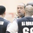القادسية والشباب يواجهان النصر وكاظمة في «كأس اليد»