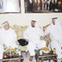 بن جامع لـ «الغالبية»: الإمارة دستورية ... اتركوا عنكم «ناخذها بالدم» بن جامع لـ «الغالبية»: الإمارة دستورية ... اتركوا عنكم «ناخذها بالدم»