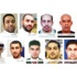 براين دولي يطالب بالإفراج عن 11 محكوماً بالمؤبد ووقف محاكمتهم براين دولي يطالب بالإفراج عن 11 محكوماً بالمؤبد ووقف محاكمتهم