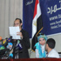 تمرد تدعو المواطنين بالنزول للتحرير والاتحادية