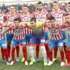 المغرب التطواني يرفض مواجهة الجيش الأربعاء القادم