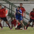 سموحة يزيد أوجاع غزل المحلة بثنائية في الدوري الممتاز سموحة يزيد أوجاع غزل المحلة بثنائية في الدوري الممتاز