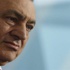 «العسكري» يسعى لإنهاء أزمة «القضاء والبرلمان»