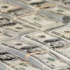 مواطن سعودي في رسالة إلى صحيفة "النهار" اللبنانية: تعرّضت لعملية نصب بـ 330 ألف دولار !