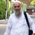 محمد الظواهري: نتابع ما يحدث عن كثب ولن نتدخل إلا في الوقت المناسب شرعًا