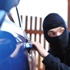 مشتبهان من دالية الكرمل بتشغيل عصابة لسرقة بيوت وسيارات بحيفا