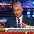 إخواني سابق: الحرية والعدالة لا يعمل لمصلحة مصر