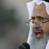 مراقب الاخوان يدعو الى التحرك نصرة لمسلمي بورما مراقب الاخوان يدعو الى التحرك نصرة لمسلمي بورما