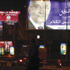 مرسي وشفيق يسابقان الزمن إلى حشد الدعم لجولة الإعادة مرسي وشفيق يسابقان الزمن إلى حشد الدعم لجولة الإعادة