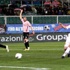 روما يجدد آماله الأوروبية بالفوز على باليرمو - كرة القدم - الدوري الإيطالي روما يجدد آماله الأوروبية بالفوز على باليرمو - كرة القدم - الدوري الإيطالي