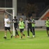 الشباب يواصل تحضيراته لقمة الجولة الثامنة أمام الهلال