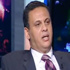 أحمد سعيد لـ«محيط»: قلت لـ«مرسي» أن في الدستور «عوار» أحمد سعيد لـ«محيط»: قلت لـ«مرسي» أن في الدستور «عوار»