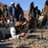 سفيرة أفغانستان لدى أمريكا: طالبان لها الحق في خوض الانتخابات