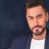 "أنا آسف.. وهفضل ادعيلكم".. تامر حسني يوجه رسالة للأطباء والممرضين