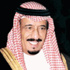 أمراء المناطق يستقبلون المبايعين لولي العهد أمراء المناطق يستقبلون المبايعين لولي العهد