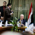 مصر تعد الصين بحل مشكلات شمال غرب خليج السويس «على الفور»