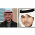 المحكمة قبلت المعارضة شكلا المحكمة قبلت المعارضة شكلا