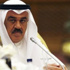 وزير النفط الكويتي: الاحتياطى النفطى بخير ومؤشراته جيدة جدًا
