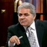 حملة «صبَّاحى» تنتقد «خوف» باقى المرشحين من مناظرته حملة «صبَّاحى» تنتقد «خوف» باقى المرشحين من مناظرته