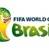 برنامج تصفيات كأس العالم 2014