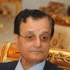 جوبيه يسأل لافروف عن عدد القتلى الذي تنتظره موسكو لادانة القمع في سوريا جوبيه يسأل لافروف عن عدد القتلى الذي تنتظره موسكو لادانة القمع في سوريا