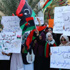 ليبيا.. "خلايا نائمة" تنشر الفوضى ومناوشات بين مسلحين تخلف قتيلاً مصرياً بسرت