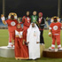 المغرب ينتزع ست ميداليات في ثاني ايام البطولة العربية لألعاب القوى
