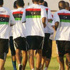 كأس امم افريقيا: ليبيا في المربع الذهبي