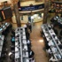 بورصة مصر تربح 9 مليارات جنيه بإرتفاع 3.39% - وكالة الأنباء السعودية - واس