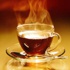 دراسة: الشعوب الأكثر شرباً للشاي أقل عرضة للإصابة بالسكري