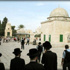 عشرات المستوطنين اليهود يقتحمون المسجد الأقصى
