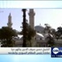 الشيخ حسن سيف الدين يظهراً حياً مكذباً رئيس النظام السوري وإعلامه الشيخ حسن سيف الدين يظهراً حياً مكذباً رئيس النظام السوري وإعلامه