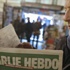 تواصل الإدانات لرسوم شارلي إيبدو المسيئة للنبي (ص)