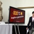100 يوم تفصل العالم عن الأولمبياد 100 يوم تفصل العالم عن الأولمبياد