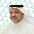 (التجاري) يحقق ارباحا صافية تبلغ 8ر7 مليون دينار في النصف الاول
