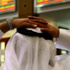 محللان يطالبان بإجراءات طارئة للحد من خسائر السوق