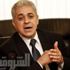 «صباحي»: أعلنت ترشحي للرئاسة.. وأفضل احتفاظ «السيسي» بدوره كوزير للدفاع